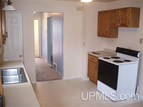 153 Second, Allouez, MI 49805 photo 6