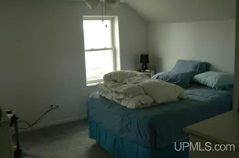 214 E Munising, Munising, MI 49862 photo 5