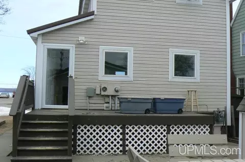 214 E Munising, Munising, MI 49862 photo 14