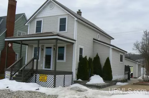 214 E Munising, Munising, MI 49862 photo 20