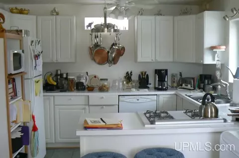 214 E Munising, Munising, MI 49862 photo 3