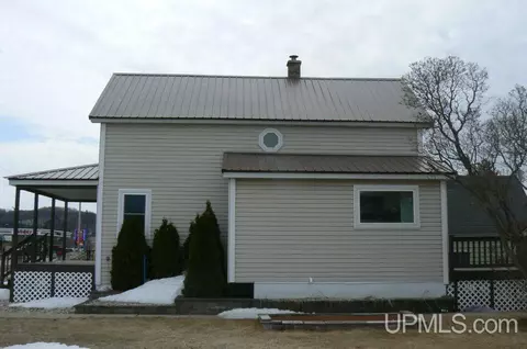 214 E Munising, Munising, MI 49862 photo 19