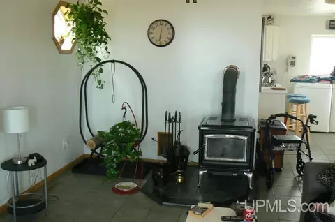 214 E Munising, Munising, MI 49862 photo 2