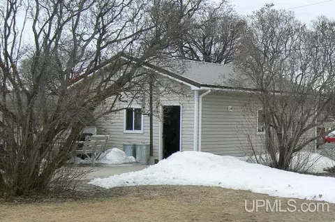 214 E Munising, Munising, MI 49862 photo 18