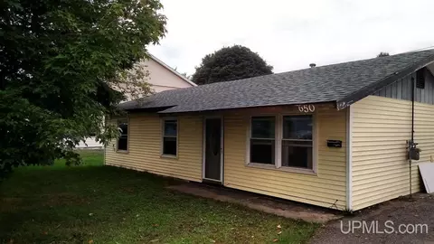 650 Greenwood, Ishpeming, MI 49849 photo 11