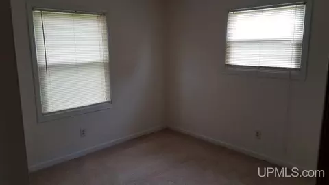 650 Greenwood, Ishpeming, MI 49849 photo 7