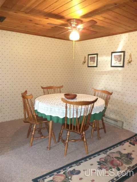 8818 Eagle Hbr, Mohawk, MI 49950 photo 15