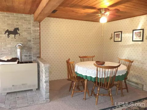 8818 Eagle Hbr, Mohawk, MI 49950 photo 16