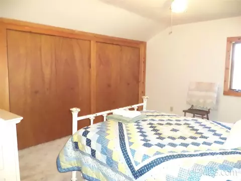 8818 Eagle Hbr, Mohawk, MI 49950 photo 17