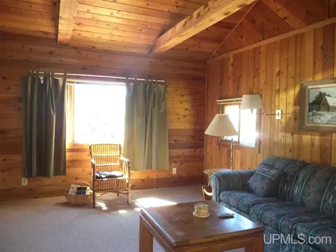 8818 Eagle Hbr, Mohawk, MI 49950 photo 13