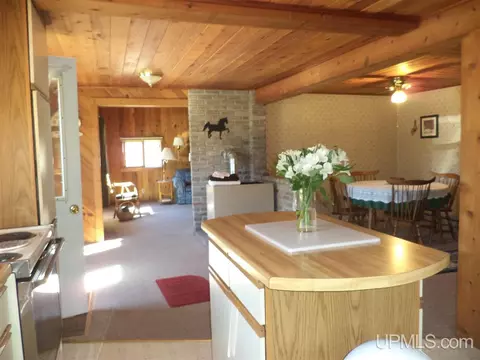 8818 Eagle Hbr, Mohawk, MI 49950 photo 10
