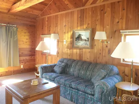 8818 Eagle Hbr, Mohawk, MI 49950 photo 14