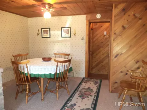 8818 Eagle Hbr, Mohawk, MI 49950 photo 4