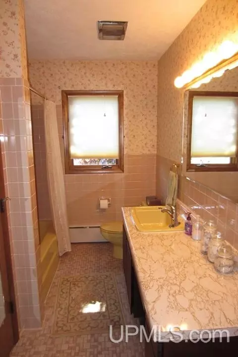 225 S Pansy, Ishpeming, MI 49849 photo 10