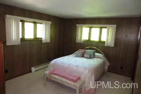 225 S Pansy, Ishpeming, MI 49849 photo 15