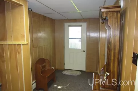 225 S Pansy, Ishpeming, MI 49849 photo 16