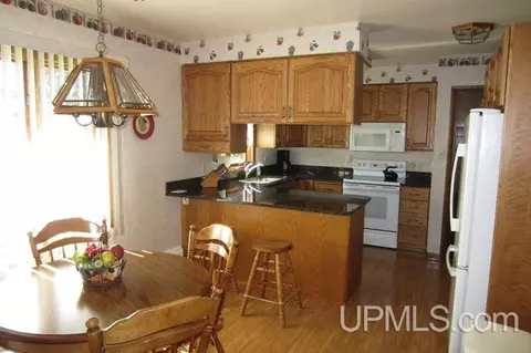225 S Pansy, Ishpeming, MI 49849 photo 9