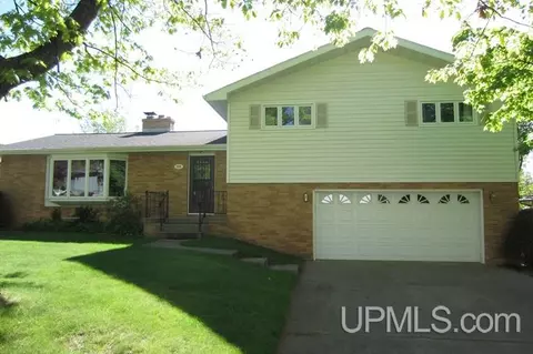 225 S Pansy, Ishpeming, MI 49849 photo 1