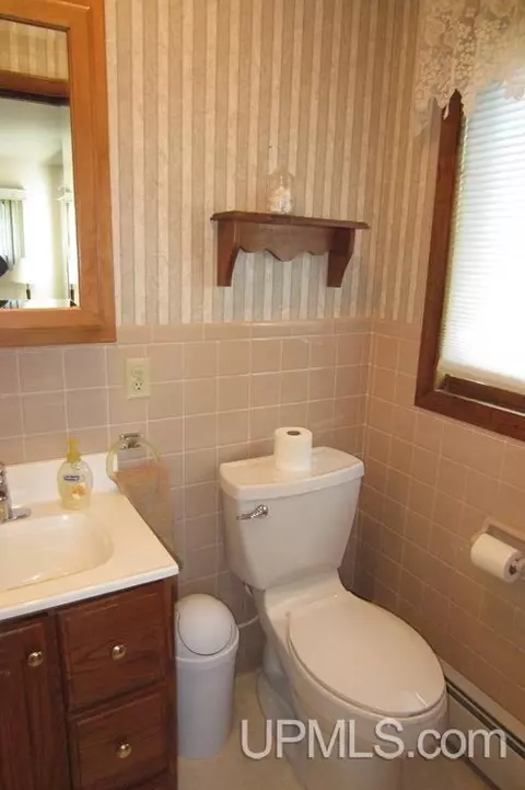 225 S Pansy, Ishpeming, MI 49849 photo 13