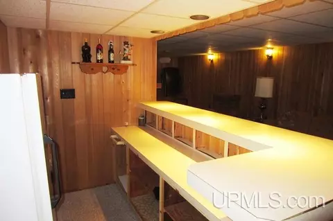 225 S Pansy, Ishpeming, MI 49849 photo 18