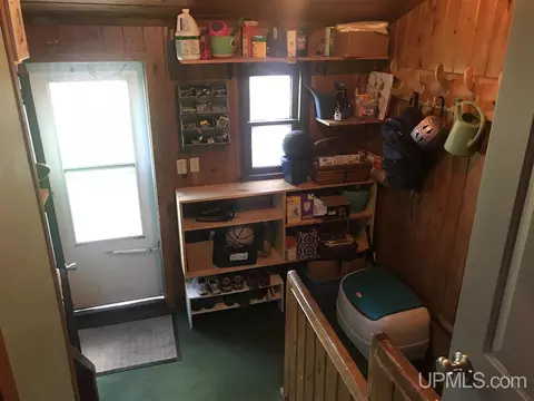 624 Iron, Ishpeming, MI 49849 photo 29