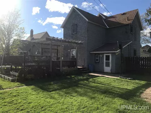 624 Iron, Ishpeming, MI 49849 photo 34