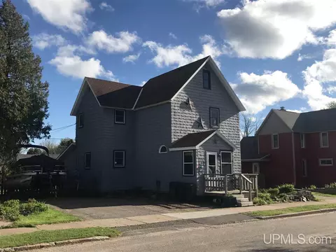 624 Iron, Ishpeming, MI 49849 photo 36