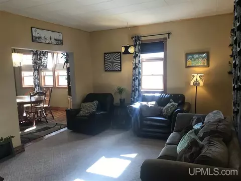 624 Iron, Ishpeming, MI 49849 photo 4