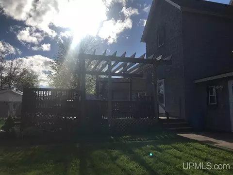 624 Iron, Ishpeming, MI 49849 photo 33
