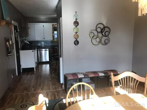 624 Iron, Ishpeming, MI 49849 photo 9