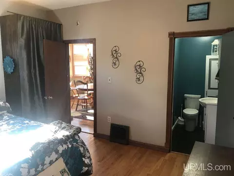 624 Iron, Ishpeming, MI 49849 photo 15