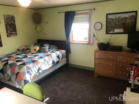 624 Iron, Ishpeming, MI 49849 photo 27