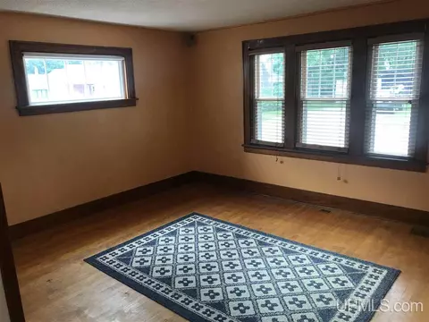 623 Wabash, Ishpeming, MI 49849 photo 9
