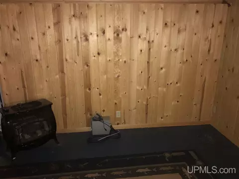 623 Wabash, Ishpeming, MI 49849 photo 25