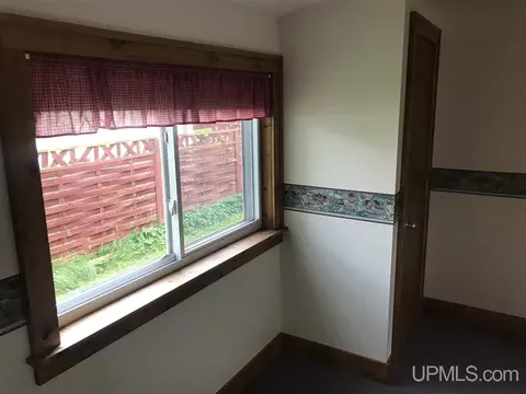 623 Wabash, Ishpeming, MI 49849 photo 13