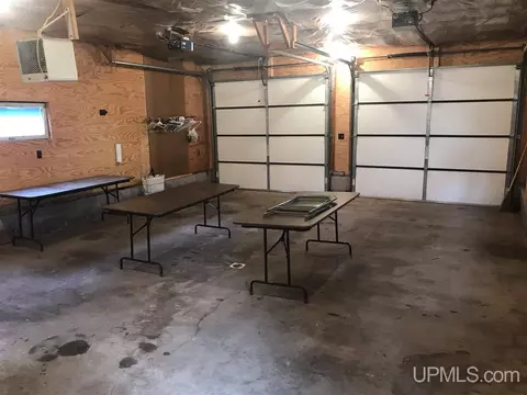 623 Wabash, Ishpeming, MI 49849 photo 30
