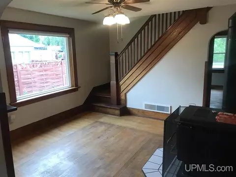 623 Wabash, Ishpeming, MI 49849 photo 7
