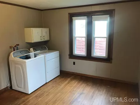 623 Wabash, Ishpeming, MI 49849 photo 15