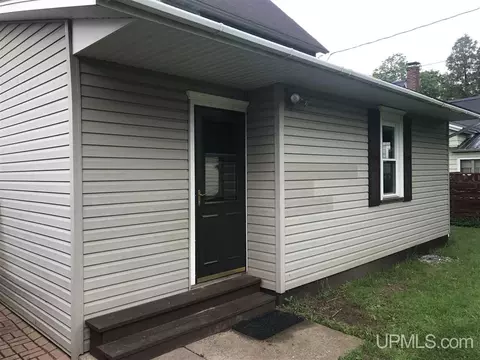 623 Wabash, Ishpeming, MI 49849 photo 29