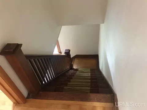 623 Wabash, Ishpeming, MI 49849 photo 17