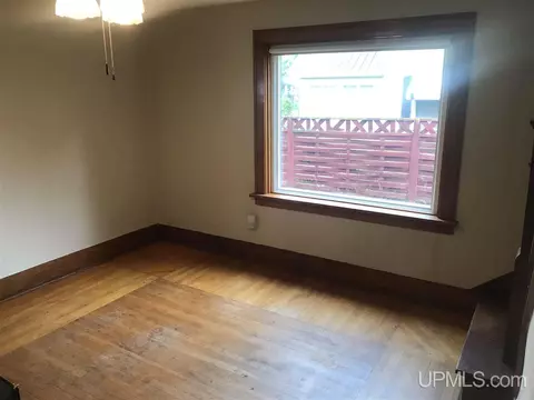 623 Wabash, Ishpeming, MI 49849 photo 6