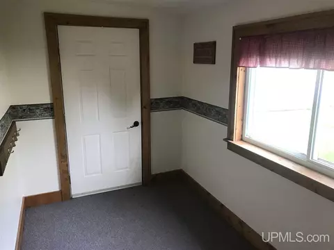 623 Wabash, Ishpeming, MI 49849 photo 12