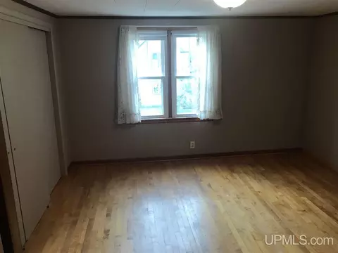 623 Wabash, Ishpeming, MI 49849 photo 21