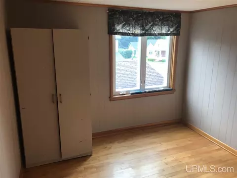 623 Wabash, Ishpeming, MI 49849 photo 20