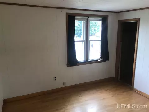 623 Wabash, Ishpeming, MI 49849 photo 19