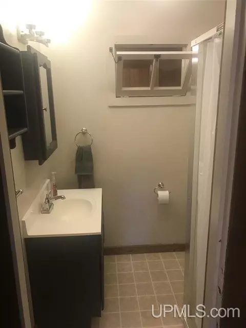623 Wabash, Ishpeming, MI 49849 photo 16