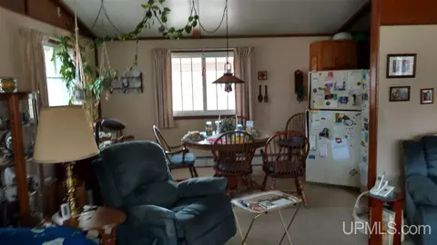 672 Jopling, Ishpeming, MI 49849 photo 7