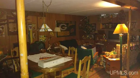 672 Jopling, Ishpeming, MI 49849 photo 21