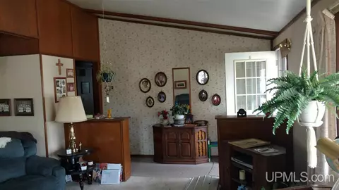 672 Jopling, Ishpeming, MI 49849 photo 8