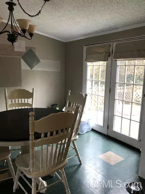 940 Third, Hancock, MI 49930 photo 10